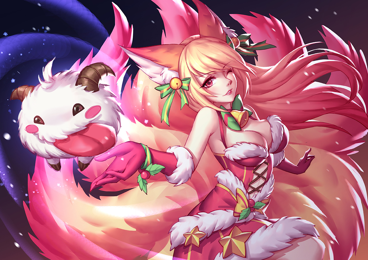 距离变短 距离变短