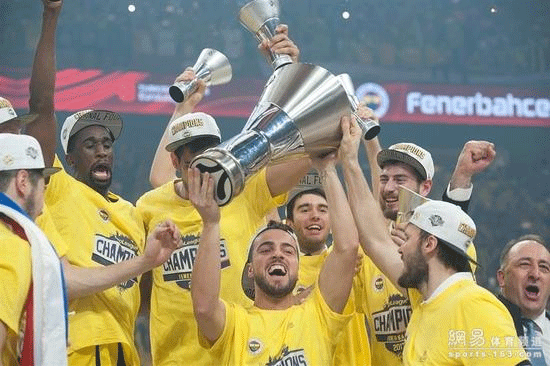 跑者与投手 跑者与投手