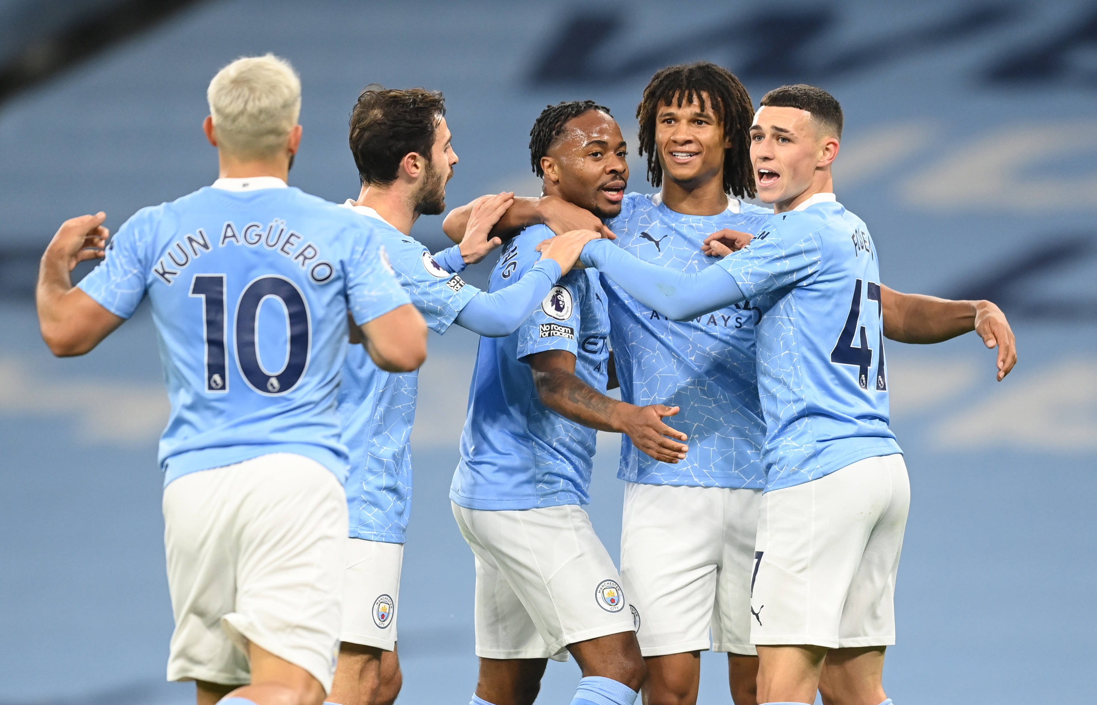 扩大垒包至 扩大垒包至