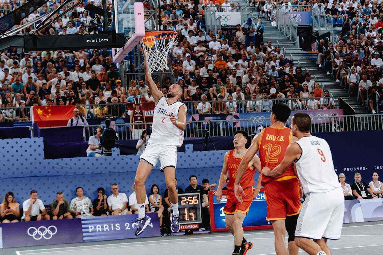 关键提醒 关键提醒