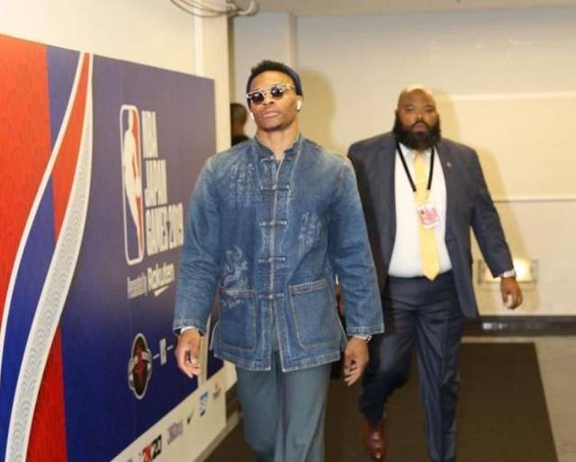 出装建议 出装建议