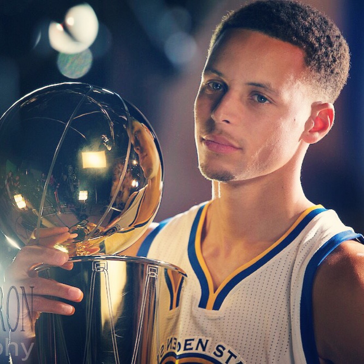 上可复现 上可复现