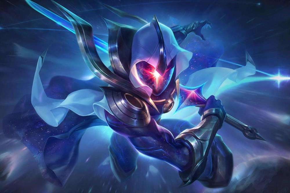 第二粒世界 第二粒世界