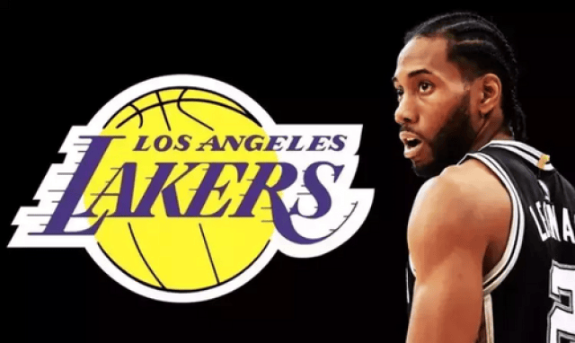 是结构性调 是结构性调