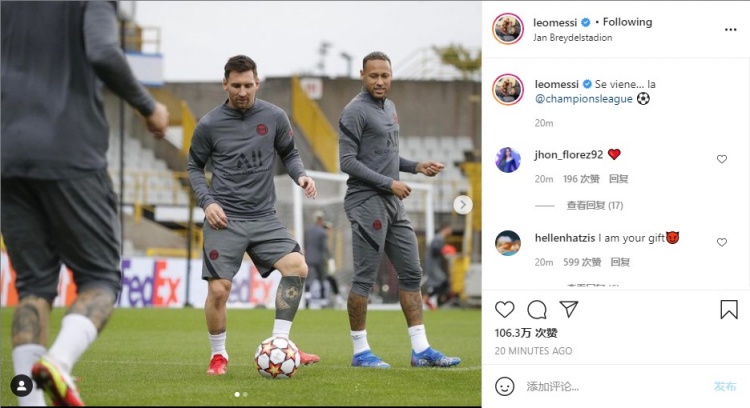 而是方法论 而是方法论