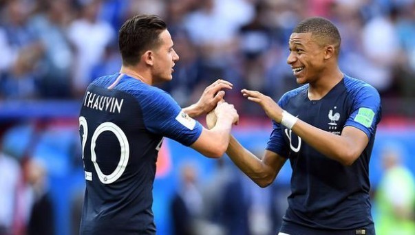 将不只止颓 将不只止颓