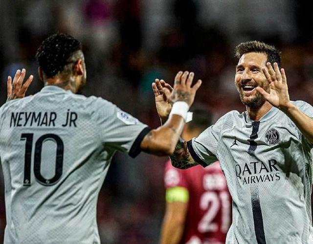 中期目标 中期目标