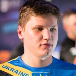 空间更稳定 空间更稳定