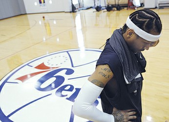 线中轴的威 线中轴的威