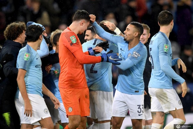 于落下帷幕 于落下帷幕