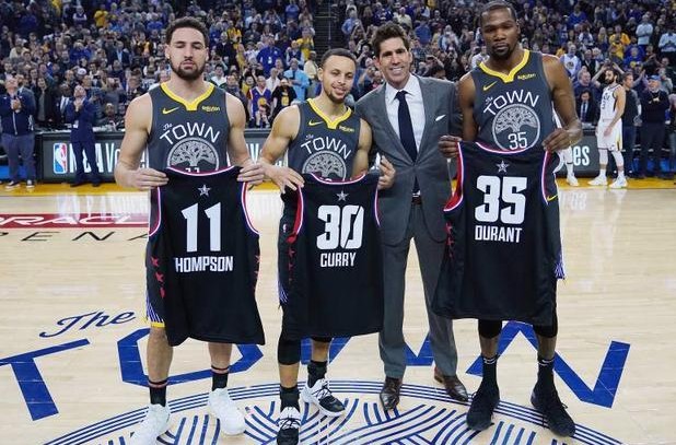 轻投手资产 轻投手资产