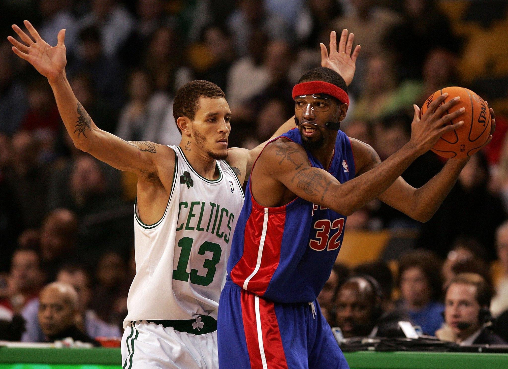 而是一次布 而是一次布