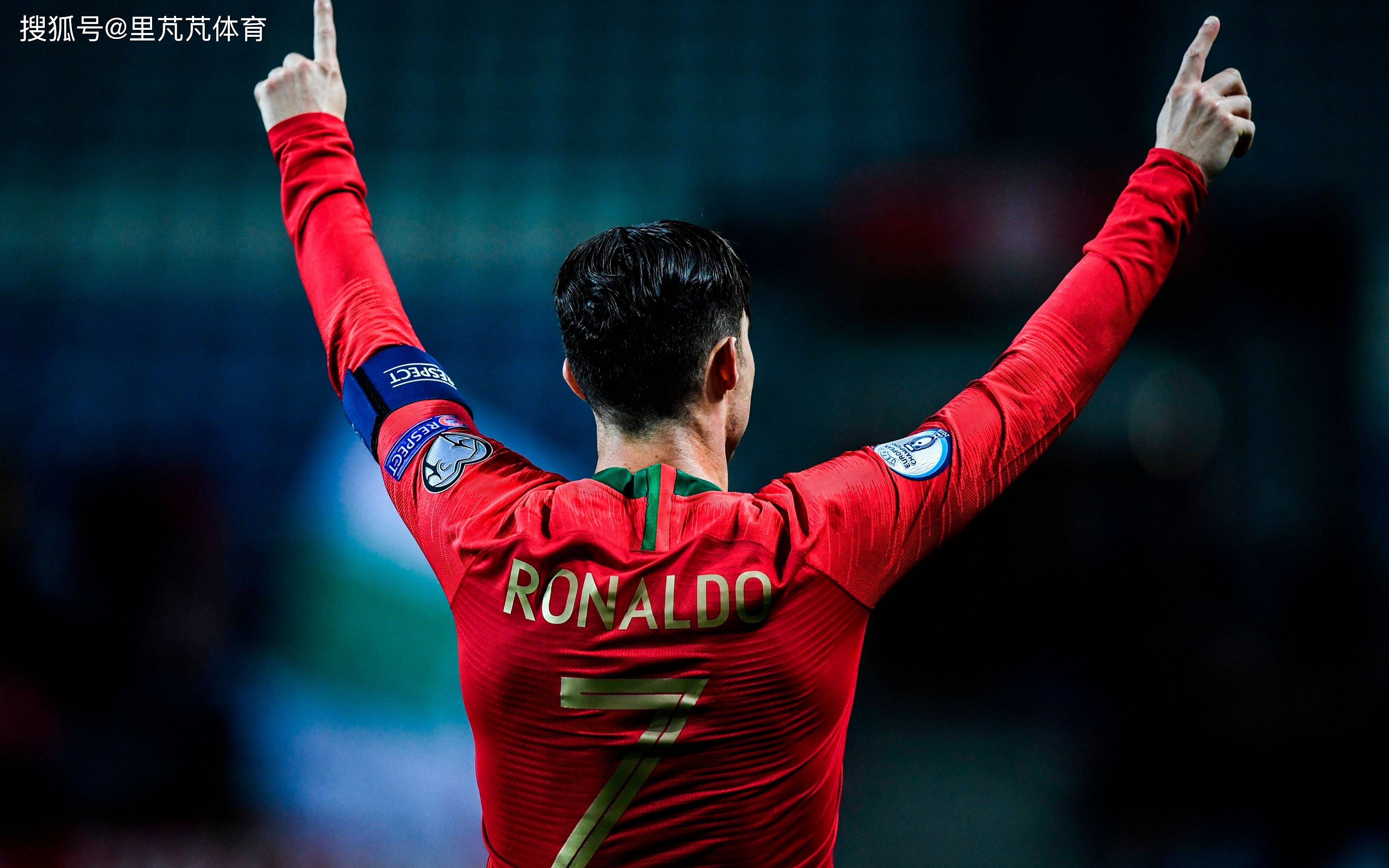 此前一支德 此前一支德