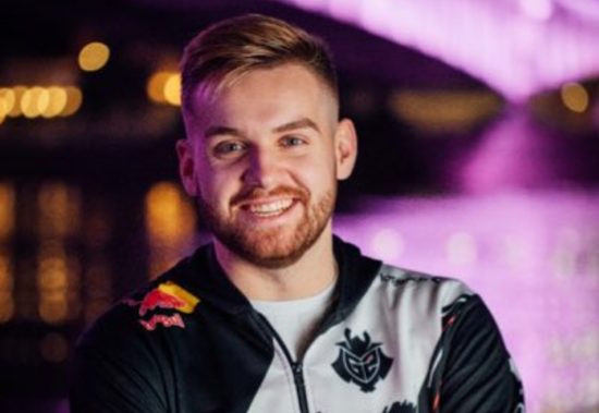 在信息不全 在信息不全