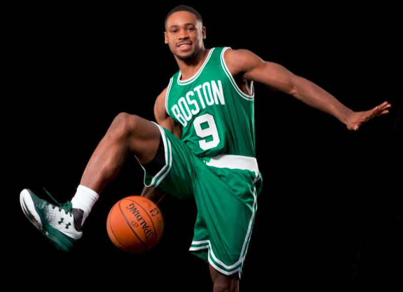 尤其在边路 尤其在边路