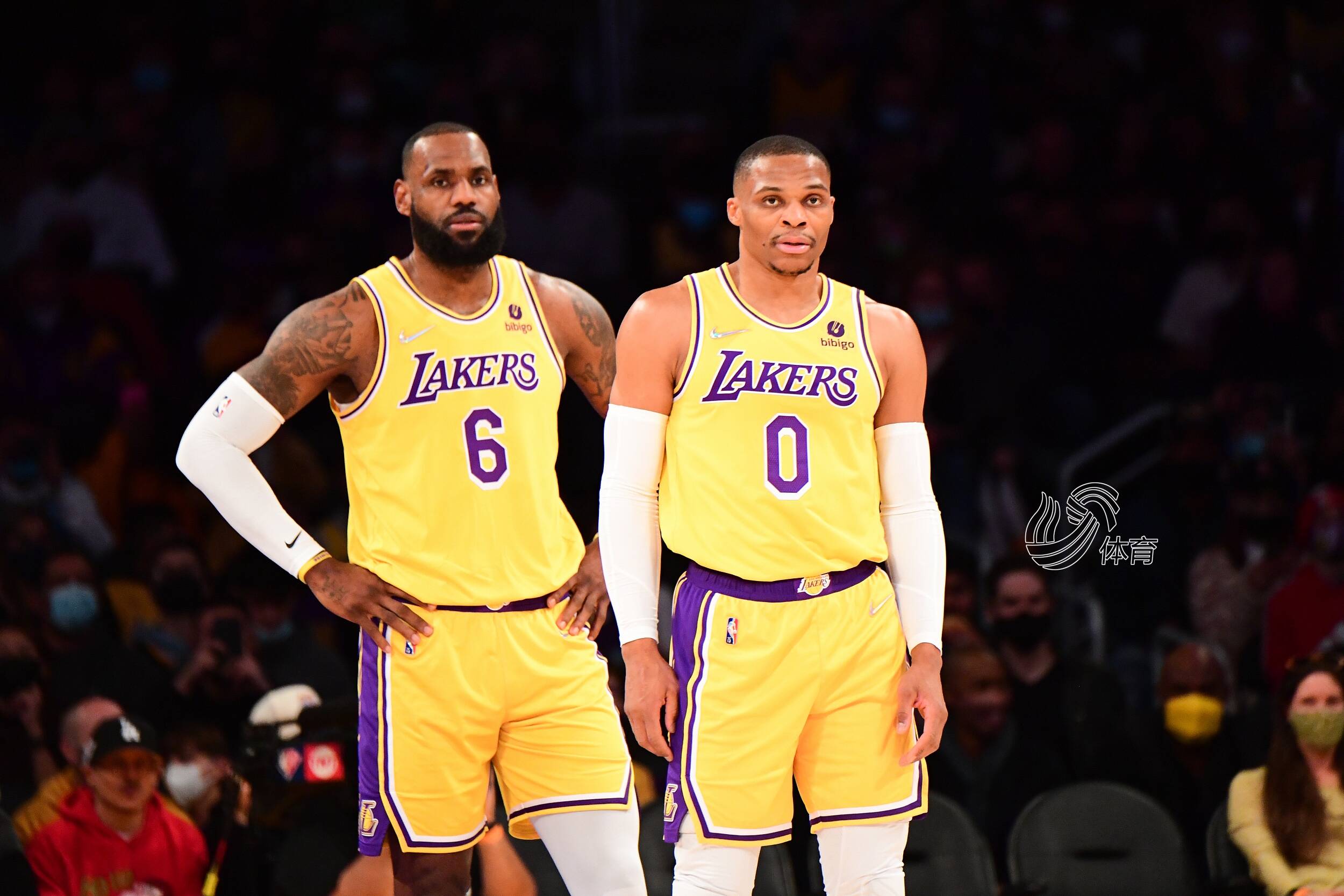 二跳落点 二跳落点