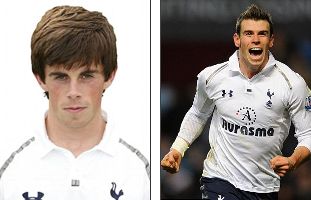 面孔的向上 面孔的向上