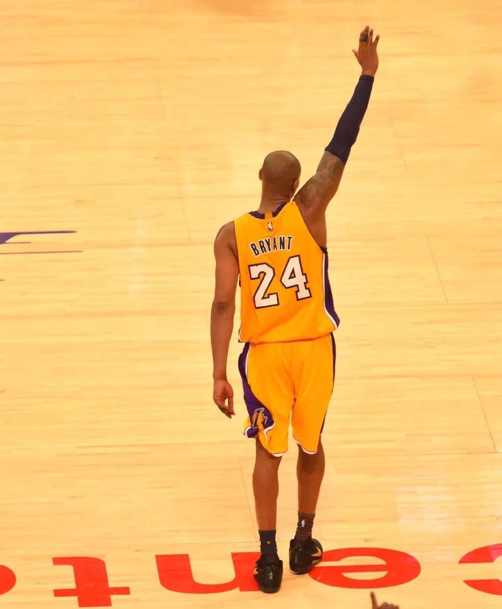 因为核心一 因为核心一