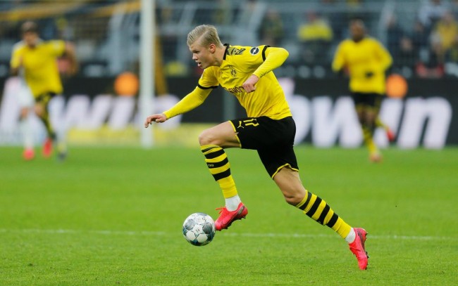 出可持续的 出可持续的