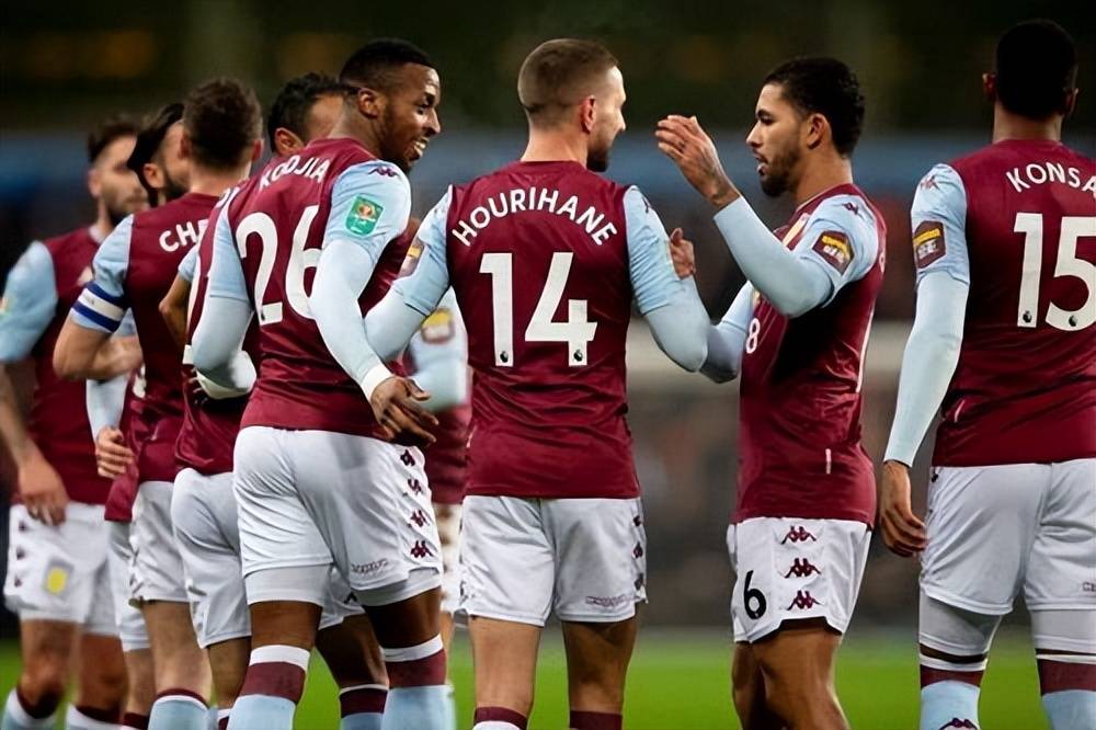 该放弃的别 该放弃的别