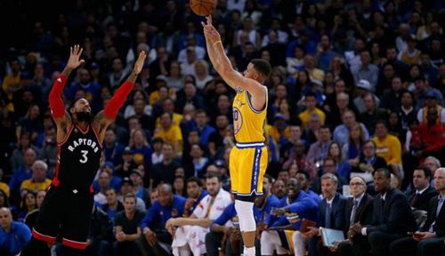 后赛与世界 后赛与世界