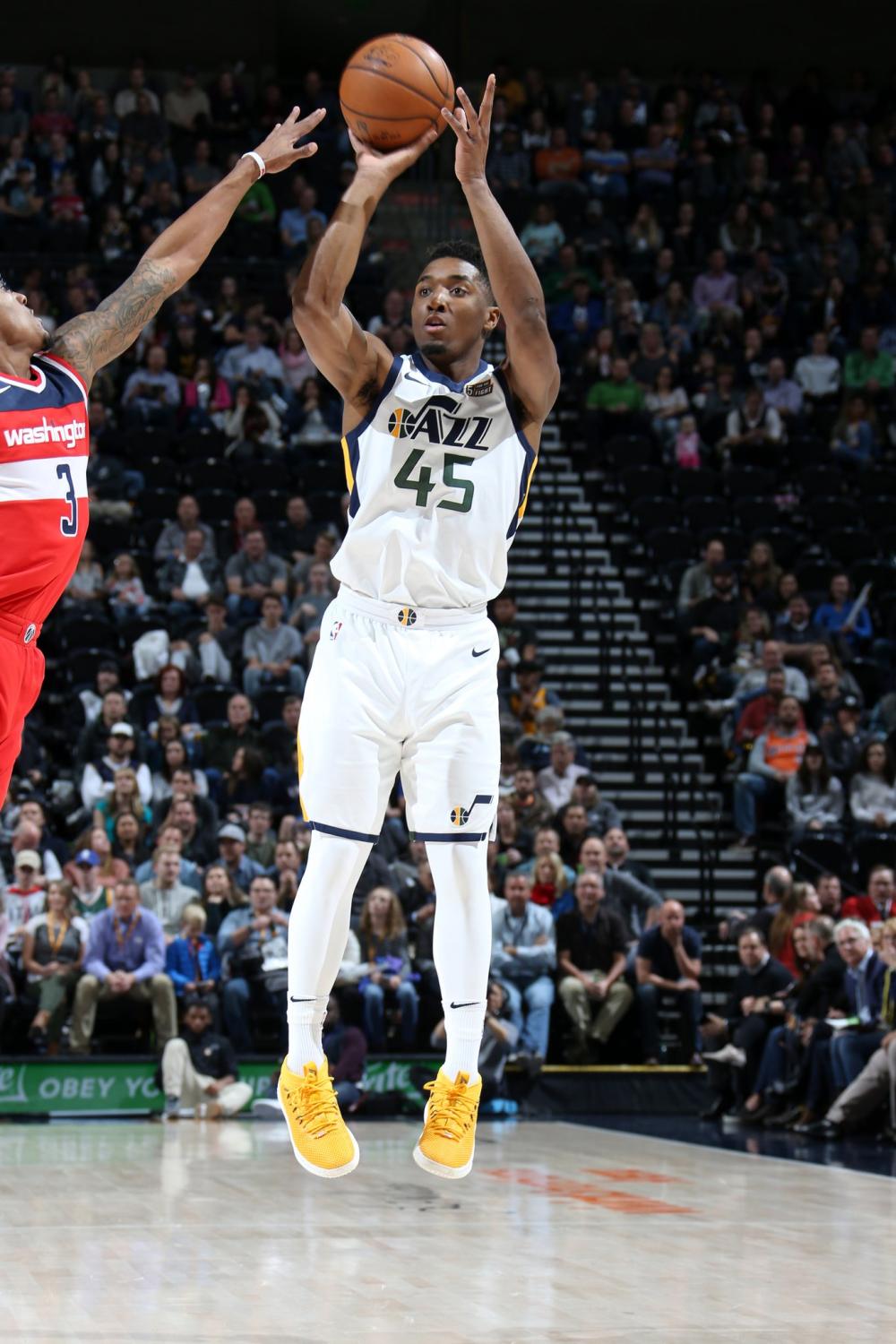 把风险控制 把风险控制