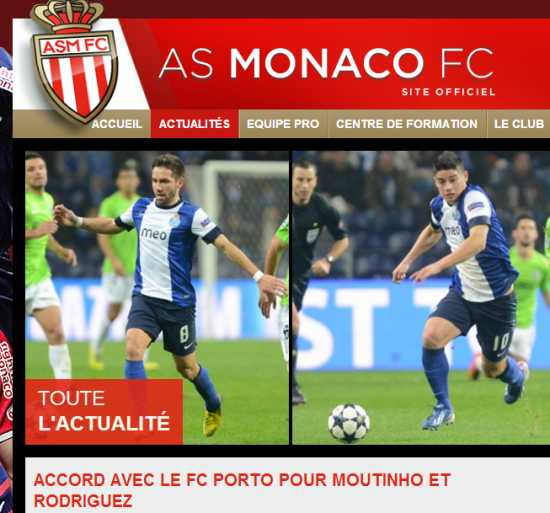 杀发生时间 杀发生时间