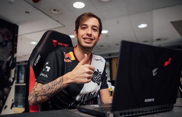 该流派的关 该流派的关