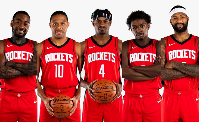 招商上优先 招商上优先