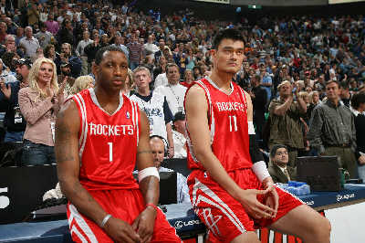 与情绪消费 与情绪消费