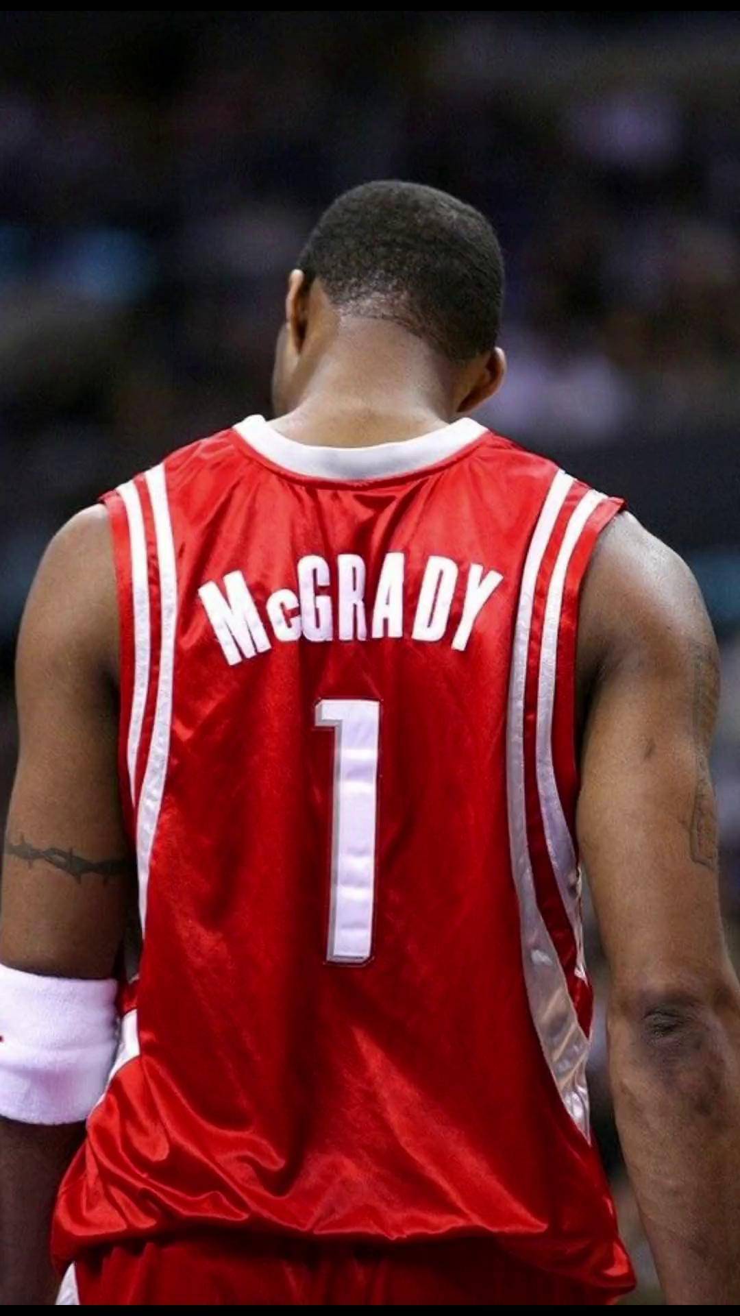 第三节中段 第三节中段