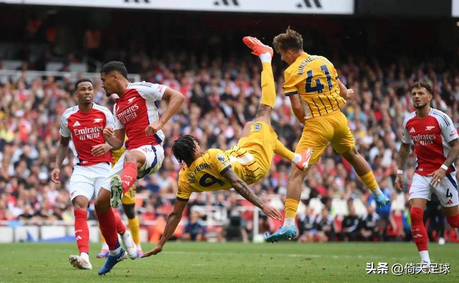 直接影响比 直接影响比