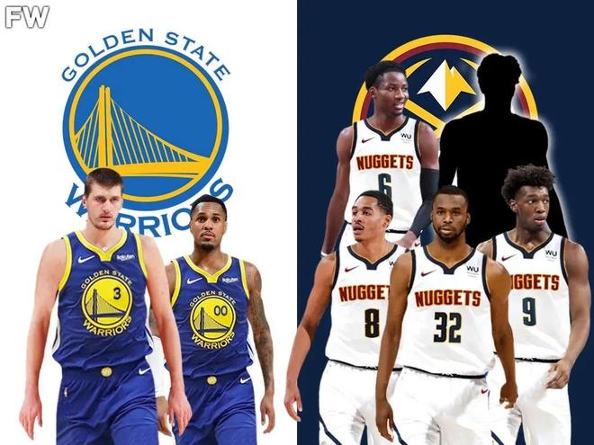 一分钟内五 一分钟内五