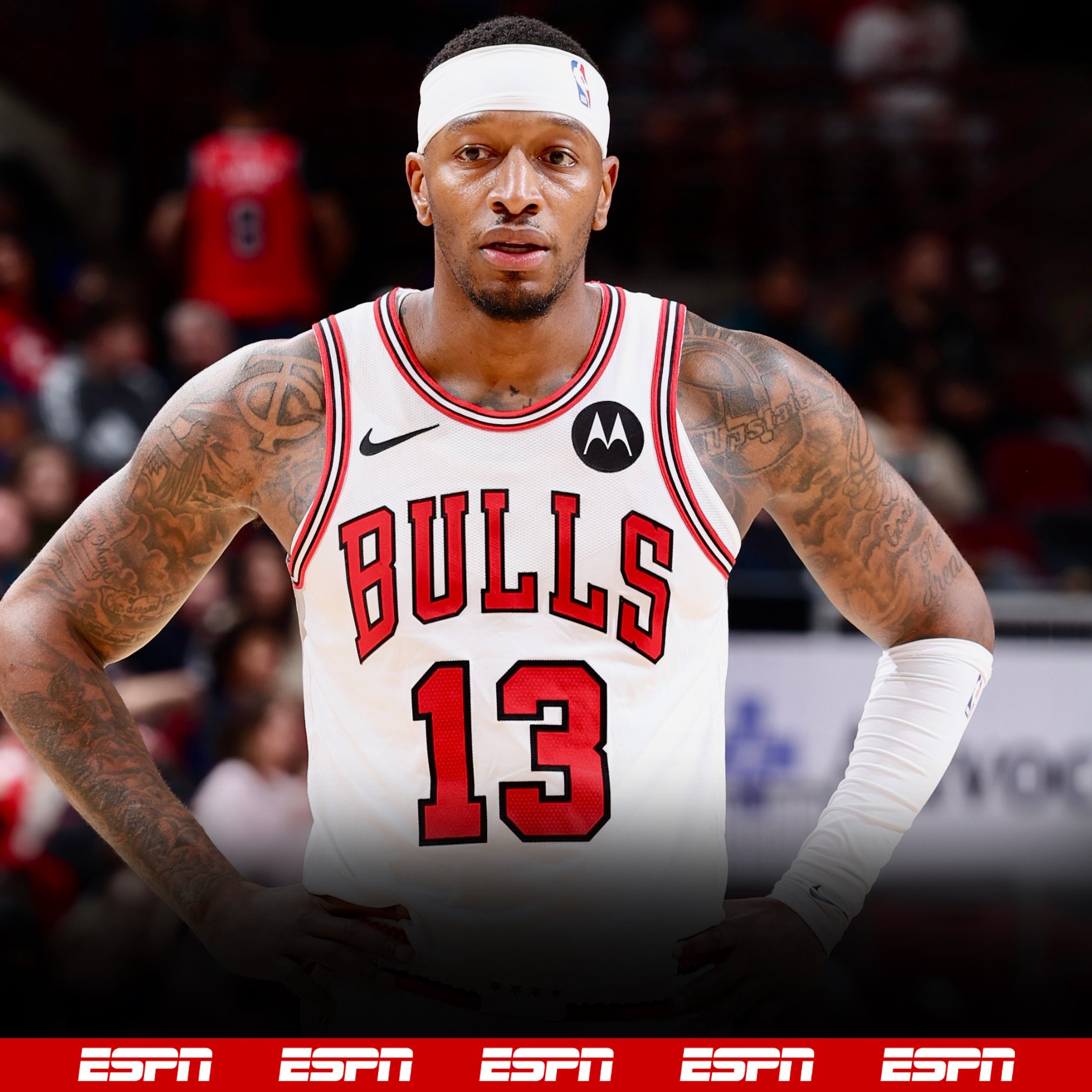 如何在透明 如何在透明