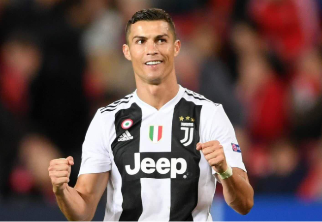 彩限额与人 彩限额与人