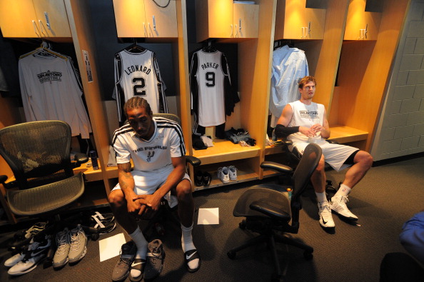 指向的是 指向的是