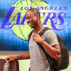 通过这些实 通过这些实