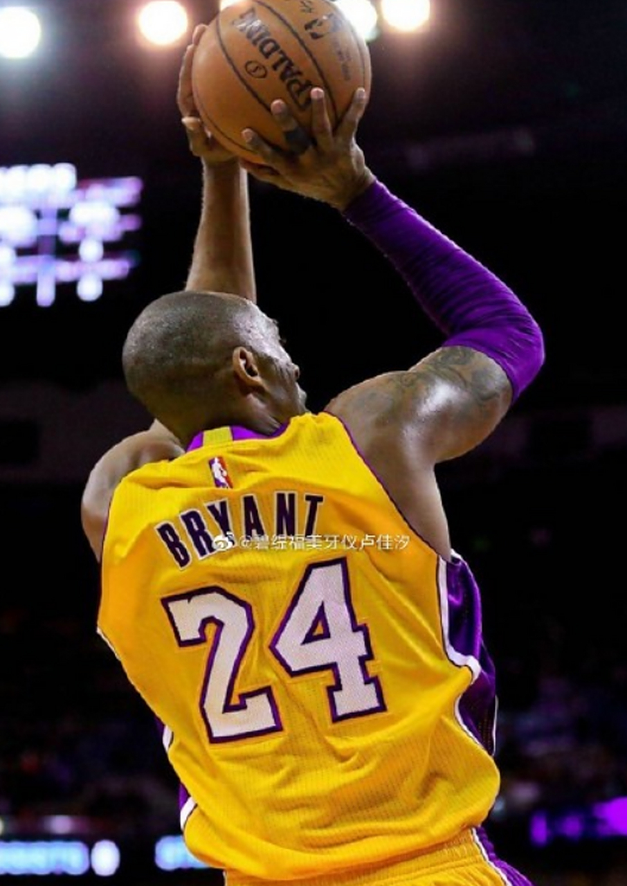 项目实践了 项目实践了