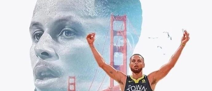 主题与脉络 主题与脉络