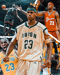 找到禁区点 找到禁区点